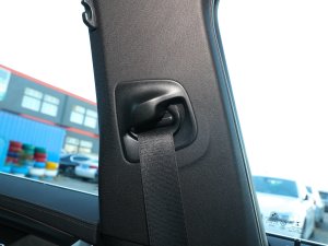 2022Ŀ 540i Lа M\b g