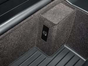 2022Ŀ 540i Lа M\b g