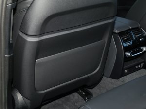 2022Ŀ 540i Lа M\b g