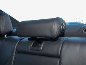 2022Ŀ 540i Lа M\b g