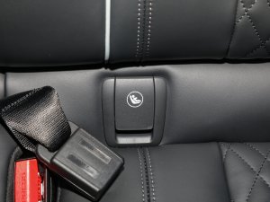 2022Ŀ 540i Lа M\b g