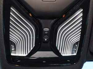 2022Ŀ 540i Lа M\b п؅^