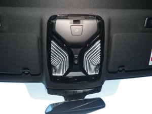 2022Ŀ 540i Lа M\b п؅^