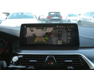 2022Ŀ 540i Lа M\b п؅^