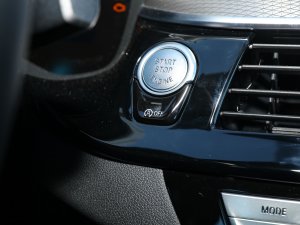 2022Ŀ 540i Lа M\b п؅^