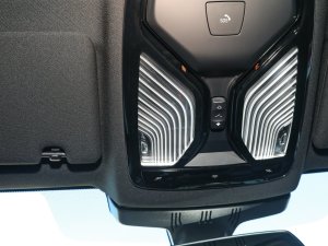 2022Ŀ 540i Lа M\b п؅^