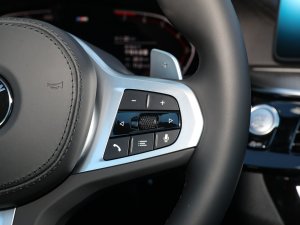 2022Ŀ 540i Lа M\b п؅^