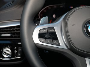 2022Ŀ 540i Lа M\b п؅^