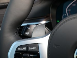 2022Ŀ 540i Lа M\b п؅^