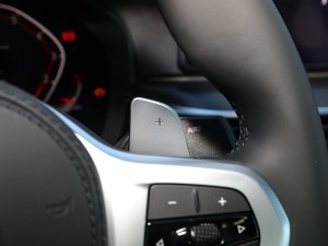 2022Ŀ 540i Lа M\b п؅^