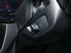 2022Ŀ 540i Lа M\b п؅^