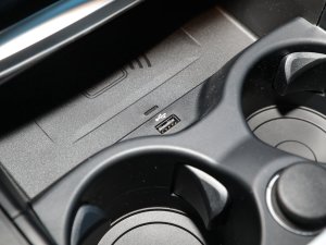 2022Ŀ 540i Lа M\b п؅^