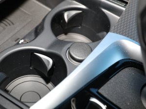 2022Ŀ 540i Lа M\b п؅^