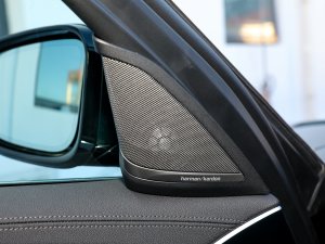 2022Ŀ 540i Lа M\b п؅^