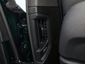 2022Ŀ 540i Lа M\b п؅^