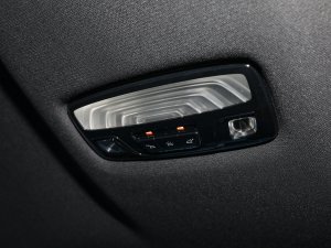 2022Ŀ 540i Lа M\b п؅^