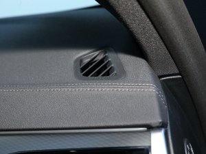 2022Ŀ 540i Lа M\b п؅^