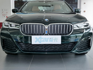 2022Ŀ 530i а M˶װ 