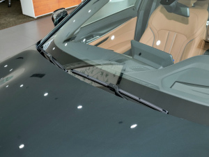 2022Ŀ 530i Lа M\b ˢ