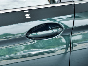 2022Ŀ 530i Lа M\b {T