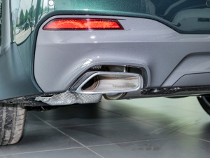 2022Ŀ 530i Lа M\b Ś