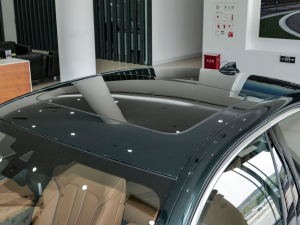 2022Ŀ 530i Lа M\b ܇