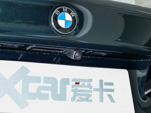 2022Ŀ 530i Lа M\b ^