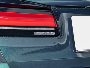 2022Ŀ 530i Lа M\b ^