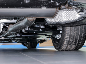 2022Ŀ 530i Lа M\b ^