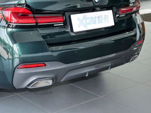 2022Ŀ 530i Lа M\b ^