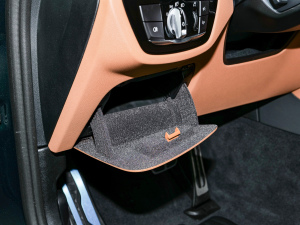 2022Ŀ 530i Lа M\b g