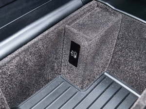 2022Ŀ 530i Lа M\b g