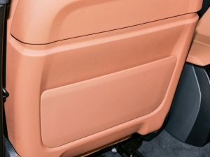 2022Ŀ 530i Lа M\b g