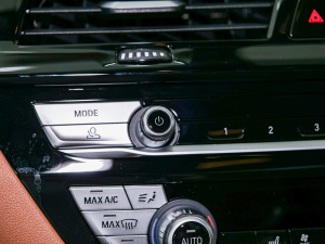 2022Ŀ 530i L(fng)а M\(yn)(dng)b {(dio)(ji)