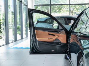 2022Ŀ 530i L(fng)а M\(yn)(dng)b {λ܇T