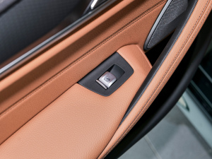 2022Ŀ 530i L(fng)а M\(yn)(dng)b ܇ƅ^(q)