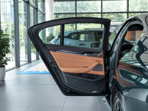 2022Ŀ 530i L(fng)а M\(yn)(dng)b ܇T