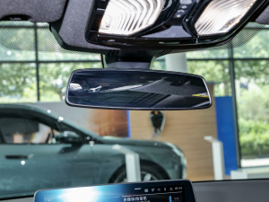 2022Ŀ 530i L(fng)а M\(yn)(dng)b ܇(ni)ҕR