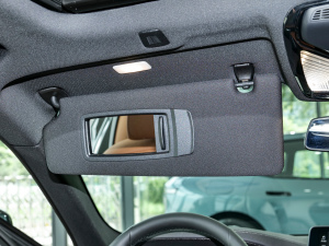 2022Ŀ 530i L(fng)а M\(yn)(dng)b ꖰ壨