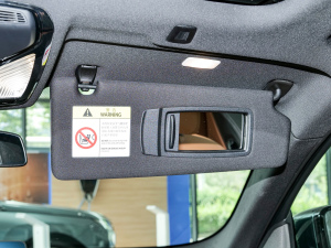 2022Ŀ 530i L(fng)а M\(yn)(dng)b ꖰ壨ң