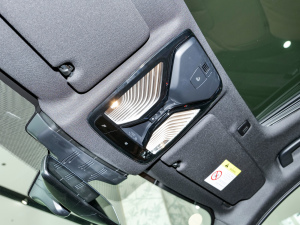 2022Ŀ 530i Lа M\b п؅^(q)