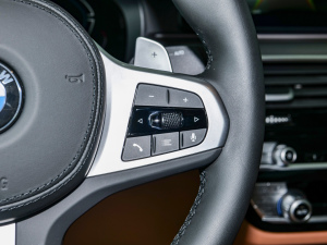 2022Ŀ 530i Lа M\b п؅^(q)