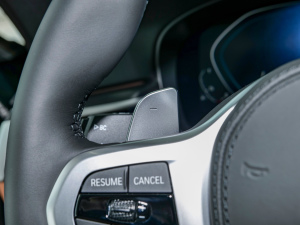 2022Ŀ 530i Lа M\b п؅^(q)