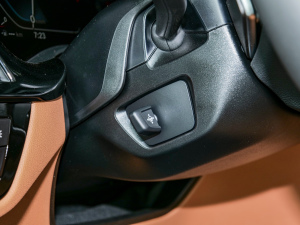 2022Ŀ 530i Lа M\b п؅^