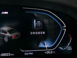 2022Ŀ 530i Lа M\b п؅^