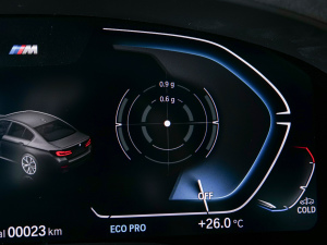 2022Ŀ 530i Lа M\b п؅^