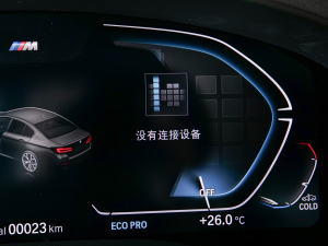 2022Ŀ 530i Lа M\b п؅^