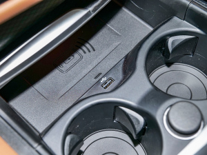 2022Ŀ 530i Lа M\b п؅^