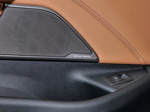 2022Ŀ 530i Lа M\b п؅^