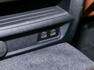 2022Ŀ 530i L(fng)а M\(yn)(dng)b п؅^(q)